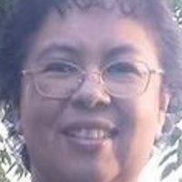 Anna Marie Gutierrez Alaston