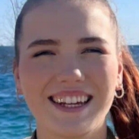 Anna Mc Lean Alaston