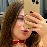 anna_millerr Alaston