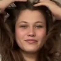 Anna ndc Alaston