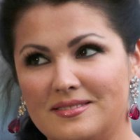 Anna Netrebko Alaston