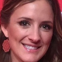 Anna Noe Alaston