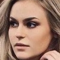 Anna Nystrom Alaston