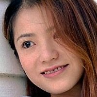 Anna Ohura Alaston
