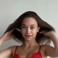 Anna.petryniak Alaston