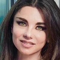 Anna Pletnyova Alaston