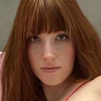 Anna Redd Please Alaston