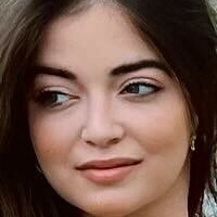 Anna Rita Cerqueira Alaston