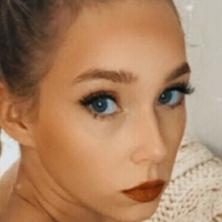 anna_ryan Alaston
