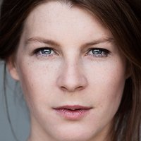 Anna Schinz Alaston