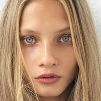 Anna Selezneva Alaston