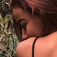 Anna_silva.13 Alaston