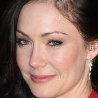 Anna Skellern Alaston
