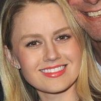 Anna Sophia Berglund Alaston
