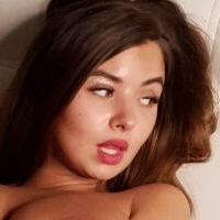 Anna Trandyusha Alaston
