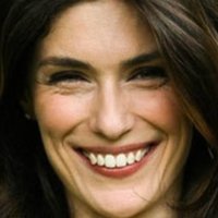 Anna Valle Alaston