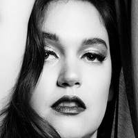 Anna Wise Alaston