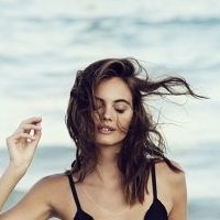 Anna Wolf Alaston