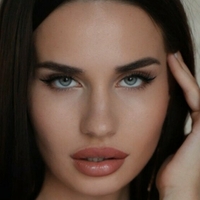 Anna11_11 Alaston