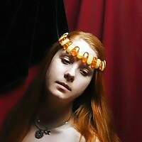 Anna302002 Alaston