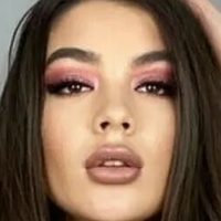 Annaartsv Alaston
