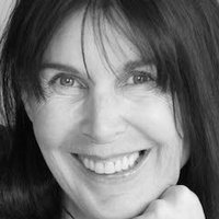 Annabel Brooks Alaston