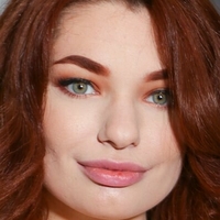 Annabel Mark Alaston