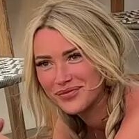 Annabella Sinclair Alaston