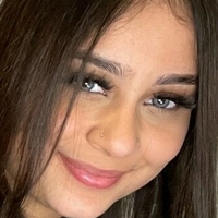 annabelladoefree Alaston
