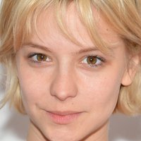 Annabelle Dexter-Jones Alaston