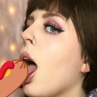 annabellexbunny Alaston