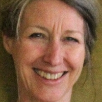 annabelmiller Alaston