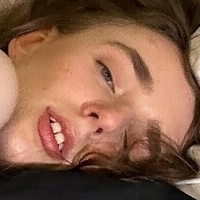 AnnaBisoux Alaston