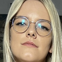 annablum Alaston