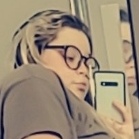 Annacupkek Alaston