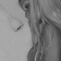 Annagretaaaa Alaston