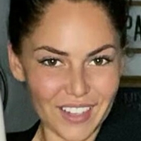Annah-belle Alaston