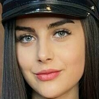 annahollandx Alaston