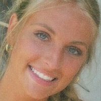 Annahorla Alaston