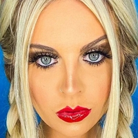 AnnaKabana Alaston
