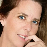 annakennedygallery Alaston