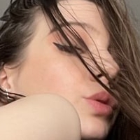 Annakissksyuk Alaston