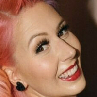 Annalee Belle Alaston