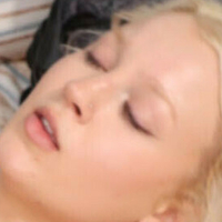 Annalena Reno Alaston