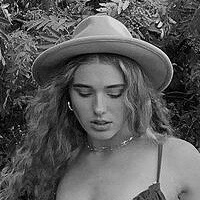 Annaliisahakala Alaston