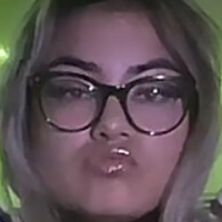 Annaliseom Alaston