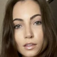 annalouieaustin Alaston