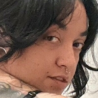 annamahl Alaston