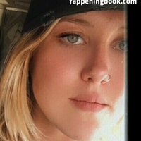 annanicoletaylor Alaston