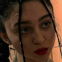 annapicasso Alaston